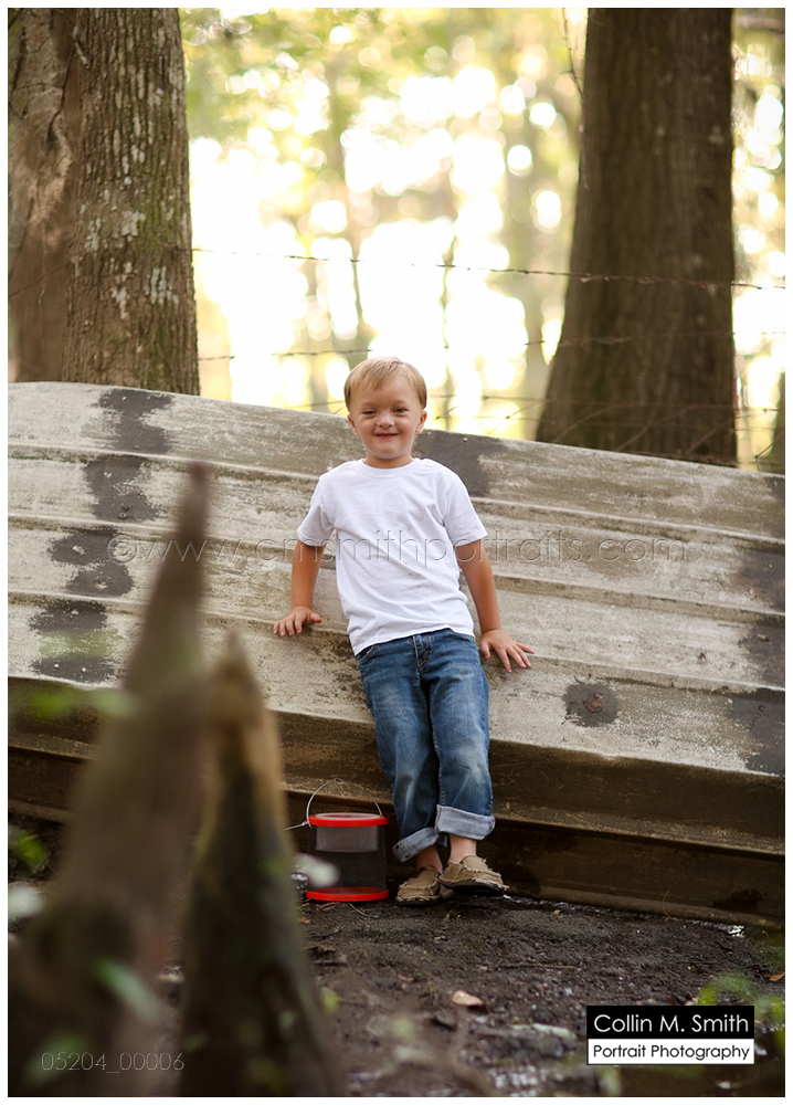 © Collin M. Smith Portrait Photography www.cmsmithportraits.com/blog